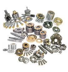 SHIP SPARE PARTS (FCL) IN TRANSIT FOR THE VESSEL AT CAM PHA ANCHORAGE